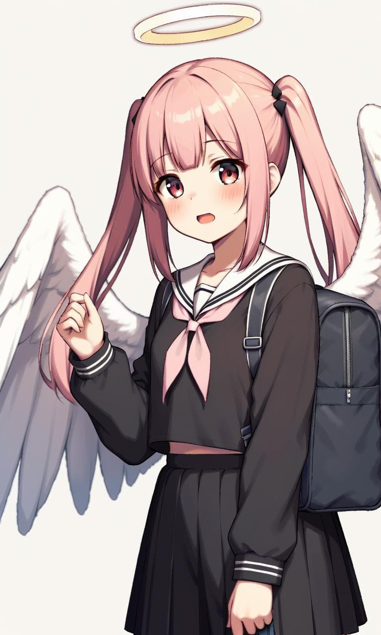 RogAnime - Image 2