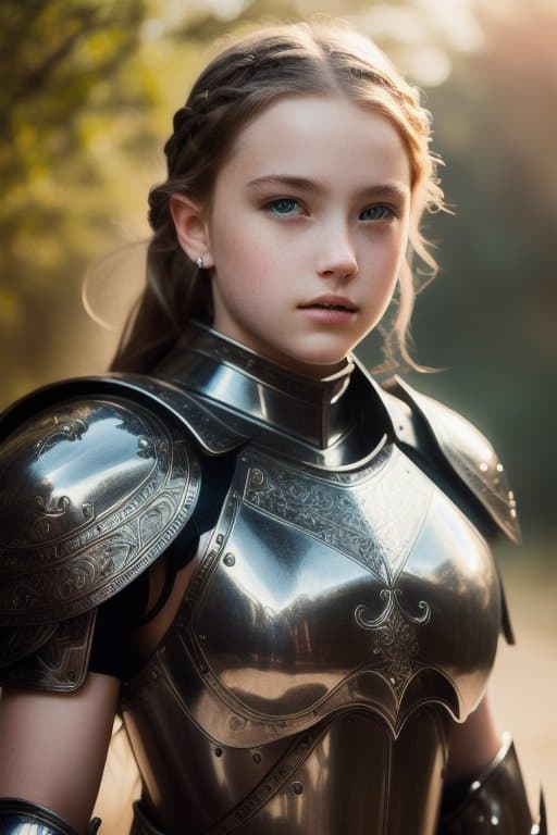 AI generated: masterpiece, (photorealistic:1.4), best quality, beautiful lighting, outdoors, upper body, 1girl, ar...