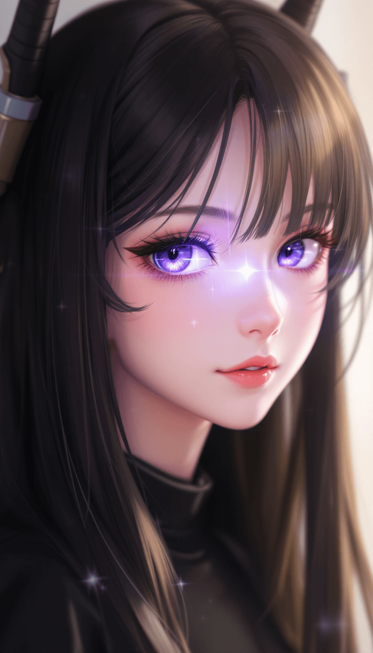 AI generated: sbfte, de01, detail eyes, magic eyes, 8k.
