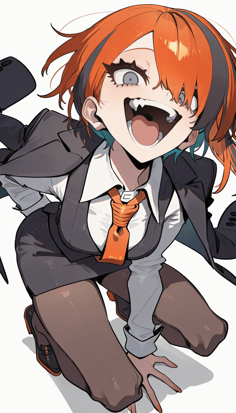 OffOfficer - Image 1