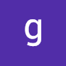 @godsglory