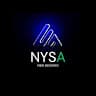 @nysa