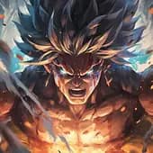 Igris_nomu's avatar