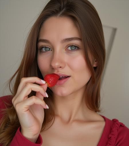 Mia Elfie - Image 3