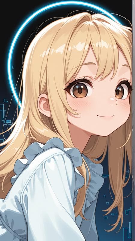 Kawaij - Image 1