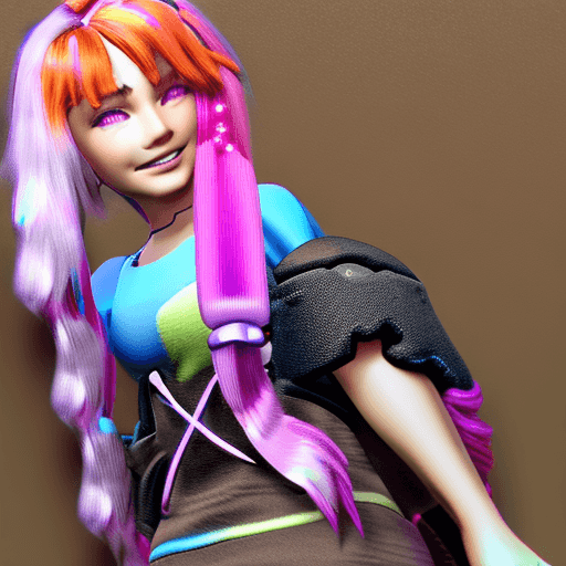 AI generated: (masterpiece,best quality, ultra realistic),32k,RAW photo,detail skin, 8k uhd, dslr,high qualityEnte...