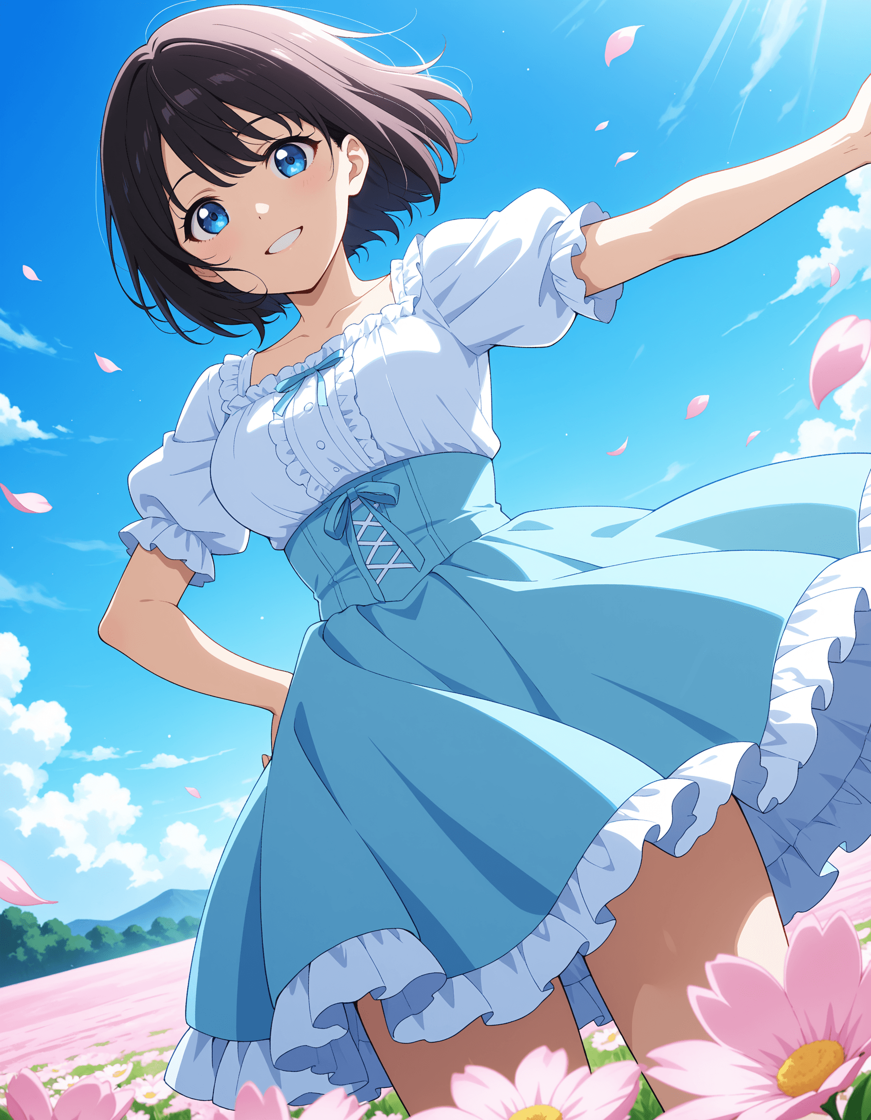 Flat_AniMIX