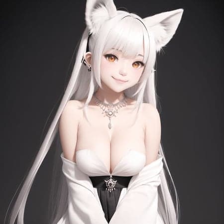 Suzumehachi - Image 2