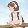 pritidas's avatar