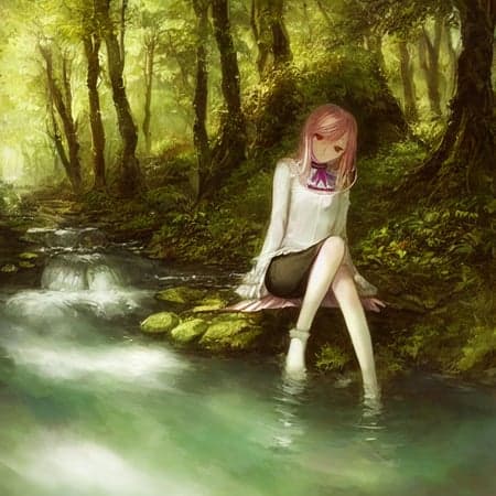 vima LORA - Image 2
