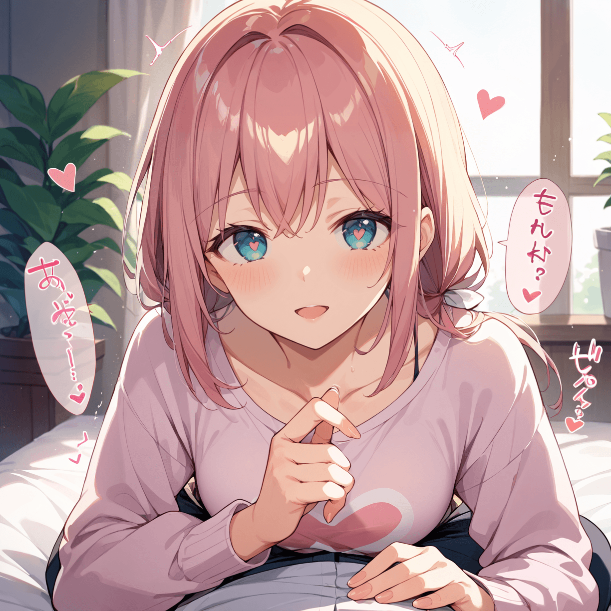 効果音/sound effects