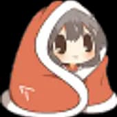 Seruf's avatar