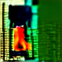 AI generated: masterpiece, best quality, nsfw, 1futa, 1boy, futadom, perfect body 