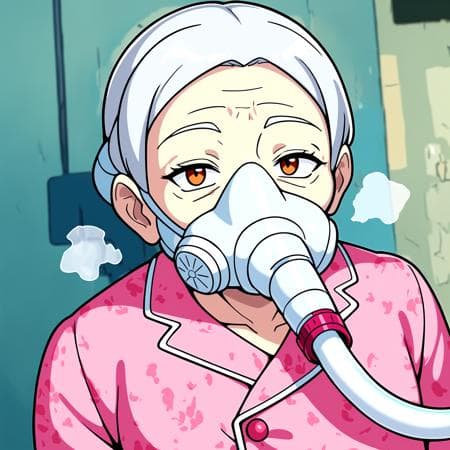 Continuous_Positive_Airway_Pressure - Image 5