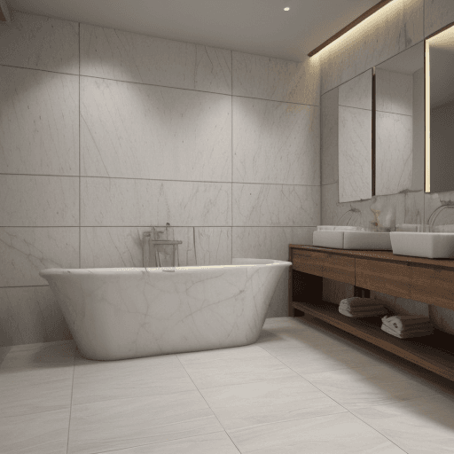 AI generated: 4k,8k,photo realistic,modern design,corona,3ds max,vray,interior design magazine 2023,archviz qualit...