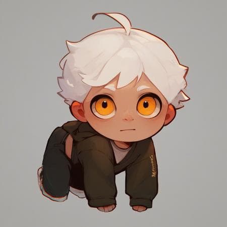 YIPPEE | Concept - Image 4
