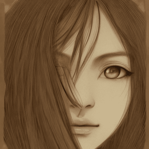 AI generated: tanaka mamimi, (masterpiece, best quality:1.2), photorealistic, sophisticated, 1 lady, woman, full b...