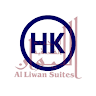 @housekeepingall
