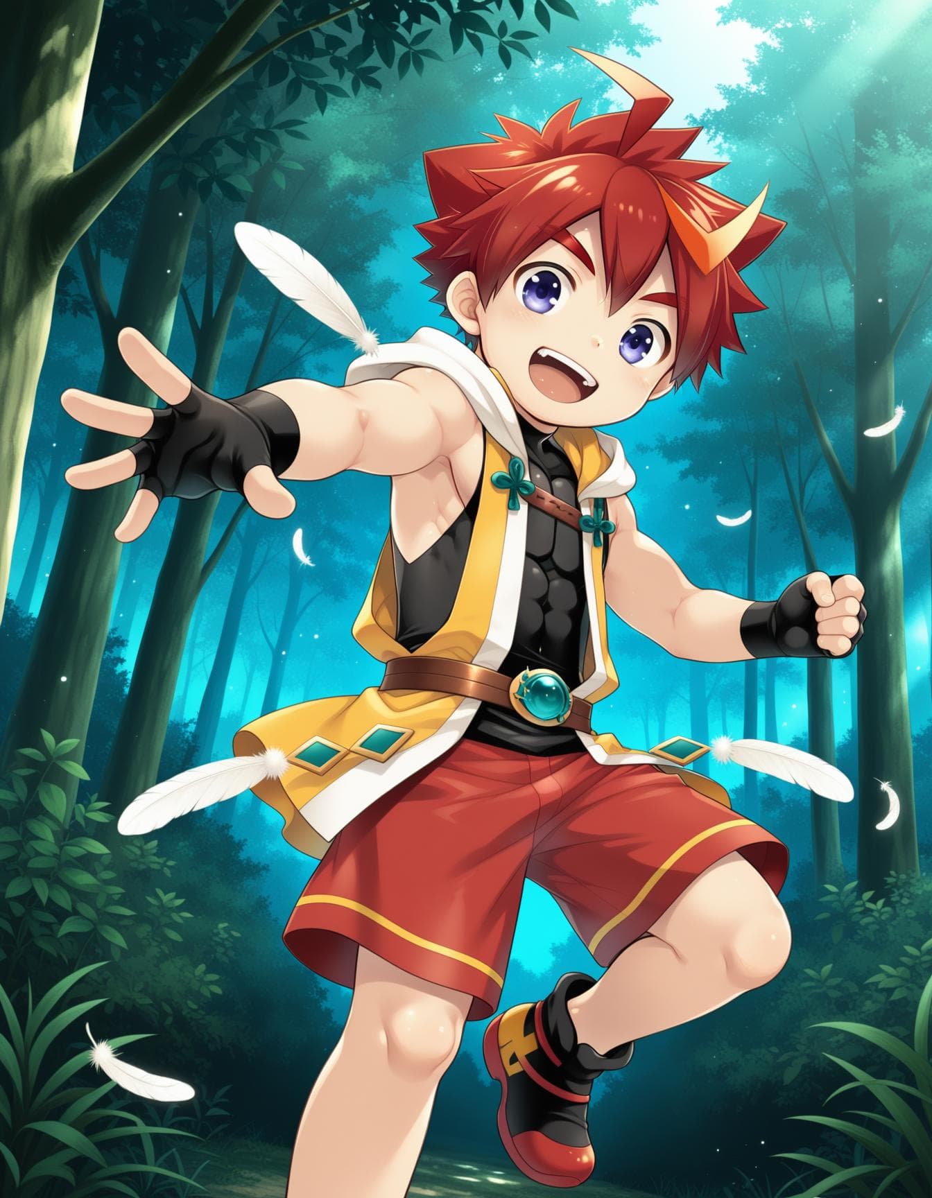 izumi-TamaColle - Image 3