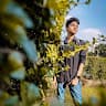 @ayushkadam