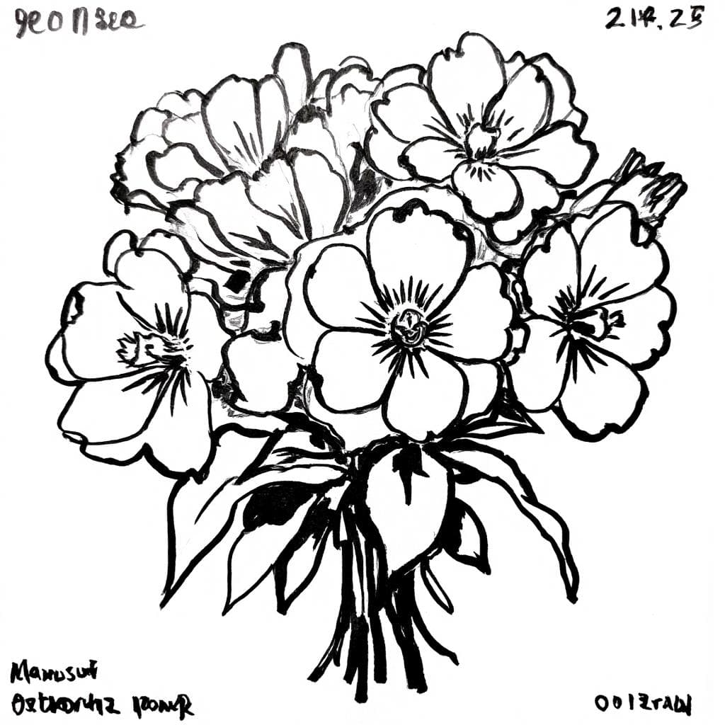 v0idraw - Image 3