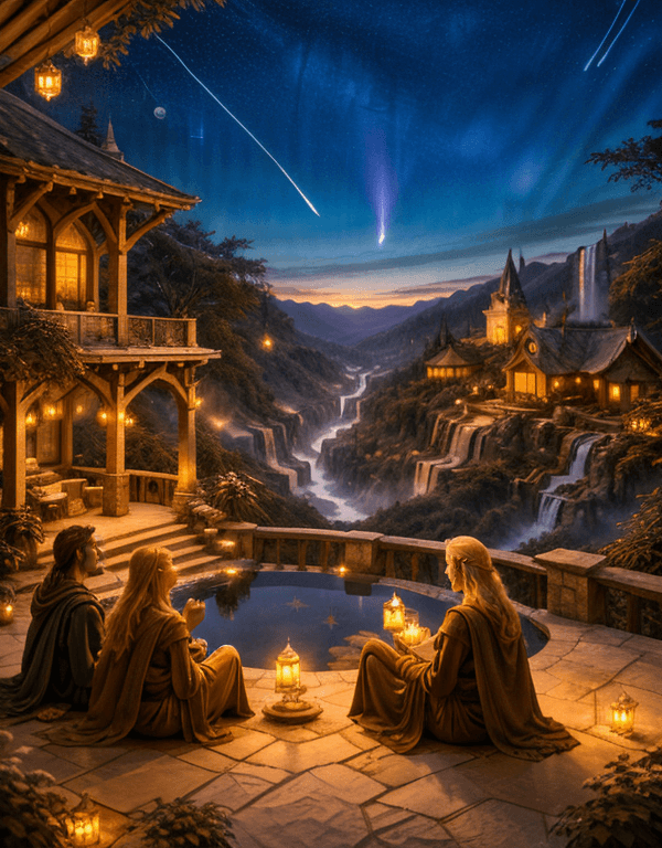 Medieval Worlds - SD - Image 4