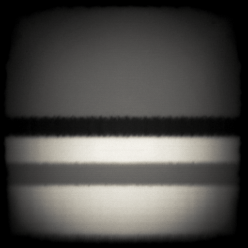 AI generated: Negative Prompt: blurry, low quality, out of focus, dull colors, poorly lit, pixelated, distorted, u...