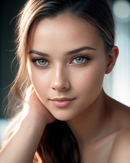 Bobbi Spektre - Image 5