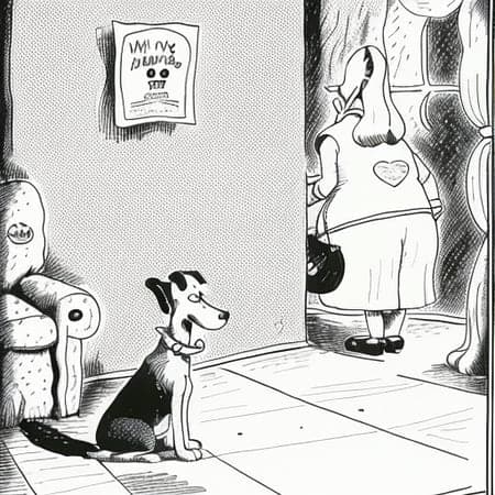 The FarSide - Image 2