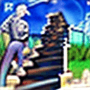 AI generated: Steps: 20, Seed: 2852325216, Sampler: Default, CFG scale: 8.3, Size: 520x1296, Parser: Full parser, ...