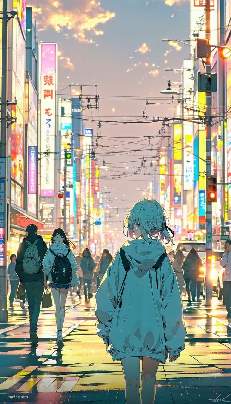 AI generated: score_9, score_8_up, score_7_up, 2girls, tomany girls, source anime, anime screencap, masterpiece, e...