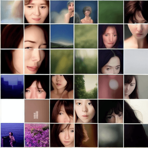 AI generated: (masterpiece:1.0), (best quality:1.4), (ultra highres:1.2), (photorealistic:1.4), (8k, RAW photo:1.2...