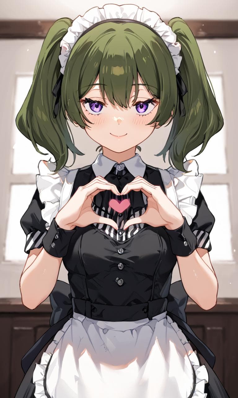 Ubel - (Sousou no Frieren) Illustrious