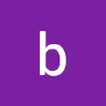 boxqoo's avatar