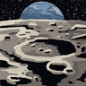 qq's avatar