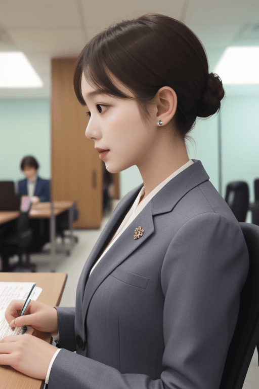 ADetailer Netidol Face [approved]