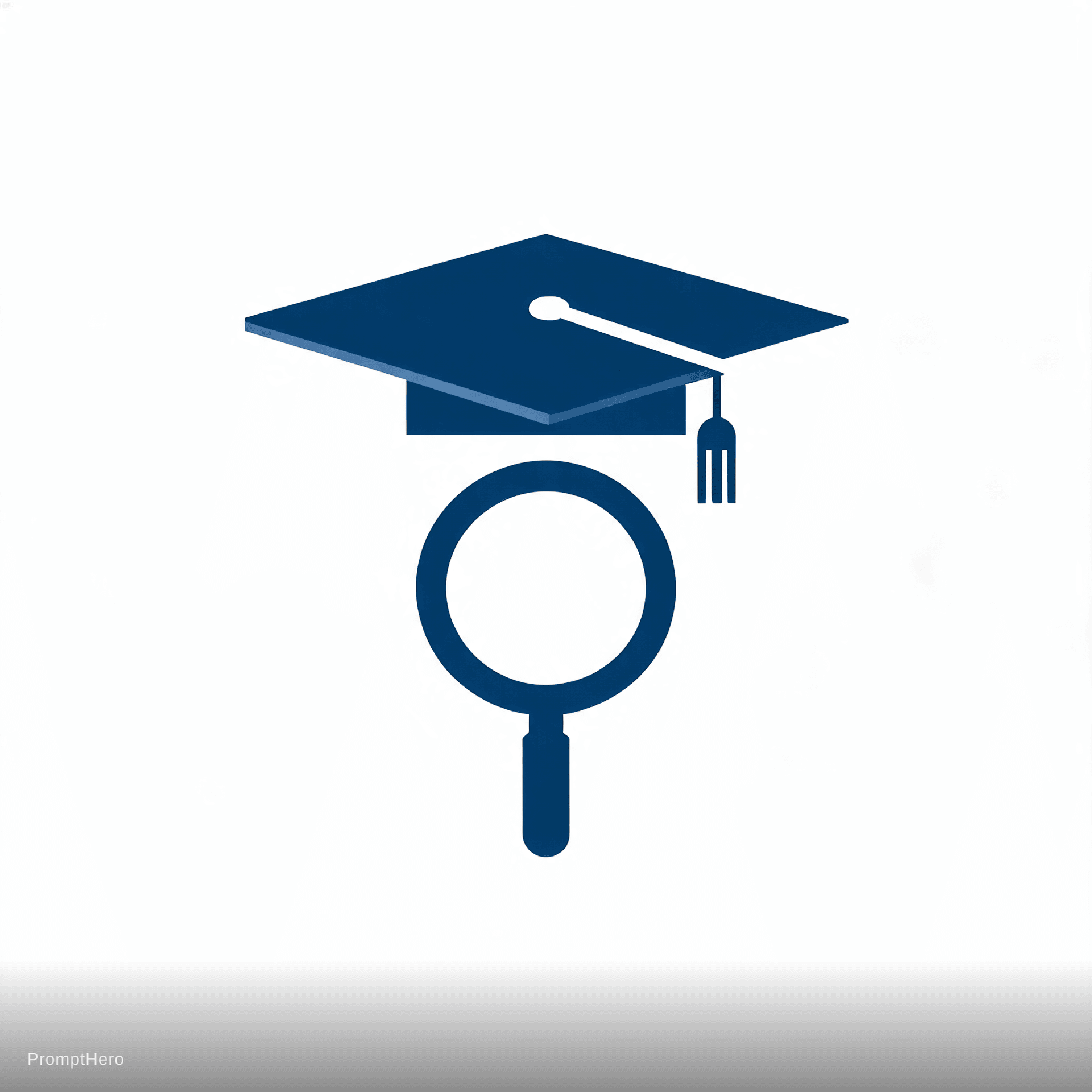 AI generated: school CSI