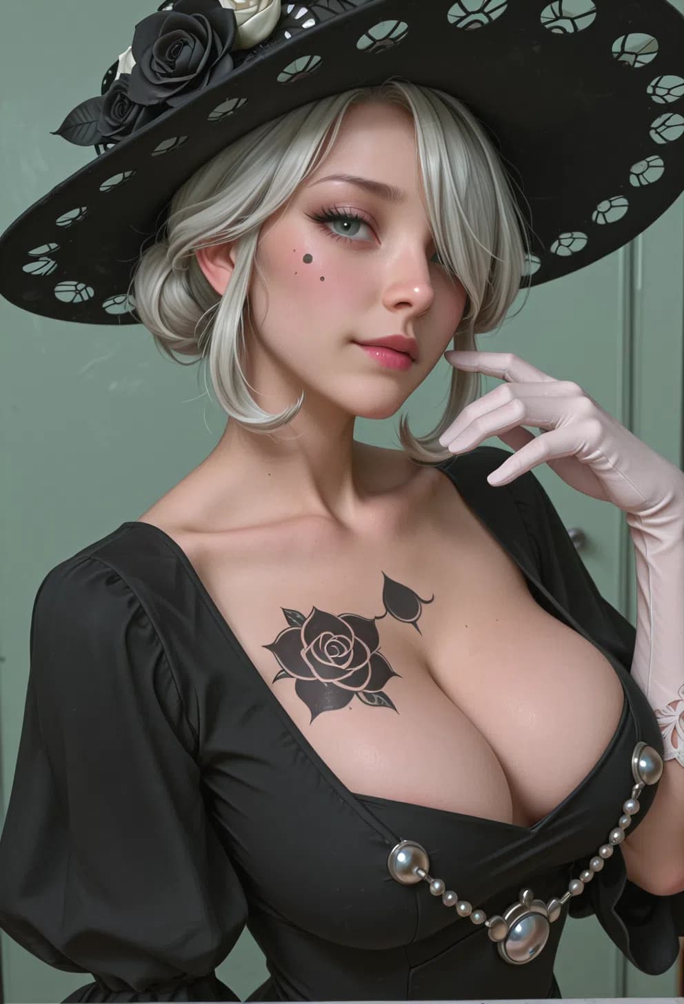 Luv_Boredom - Image 2