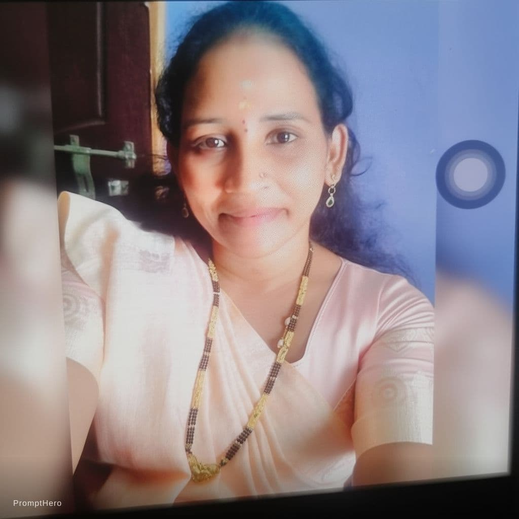 AI generated: Generate image with bra