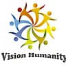@visionhumanity4u