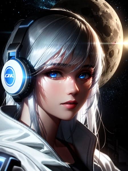 Kenshi - Image 1