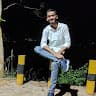 @subhranshudash