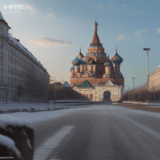 AI generated: Зевс против Одина, 4 k ultra HD 