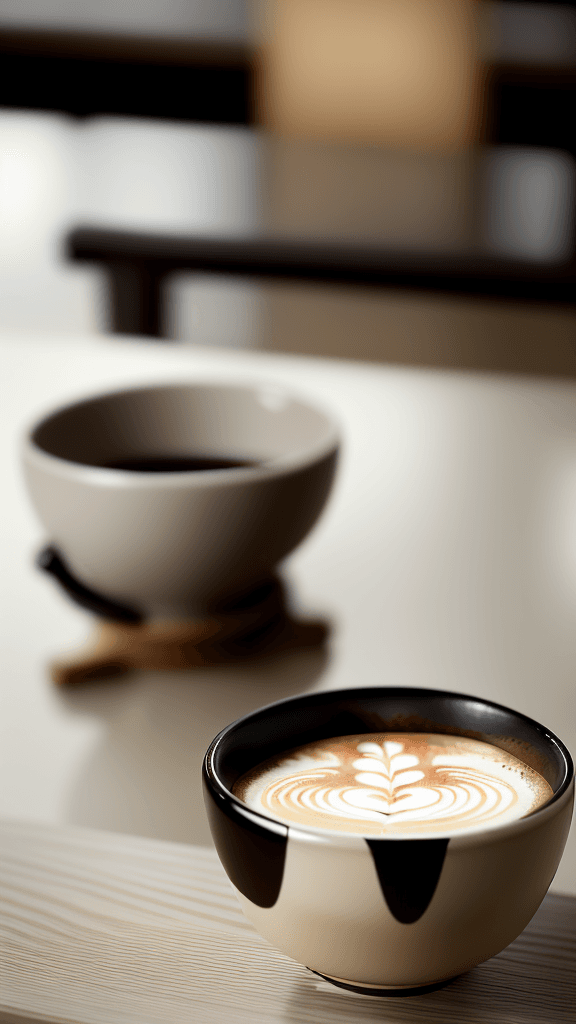 AI generated: (masterpiece:1.2), (detailed focus:1.2), dynamic angle, 32k UHD resolution, best quality, (professio...