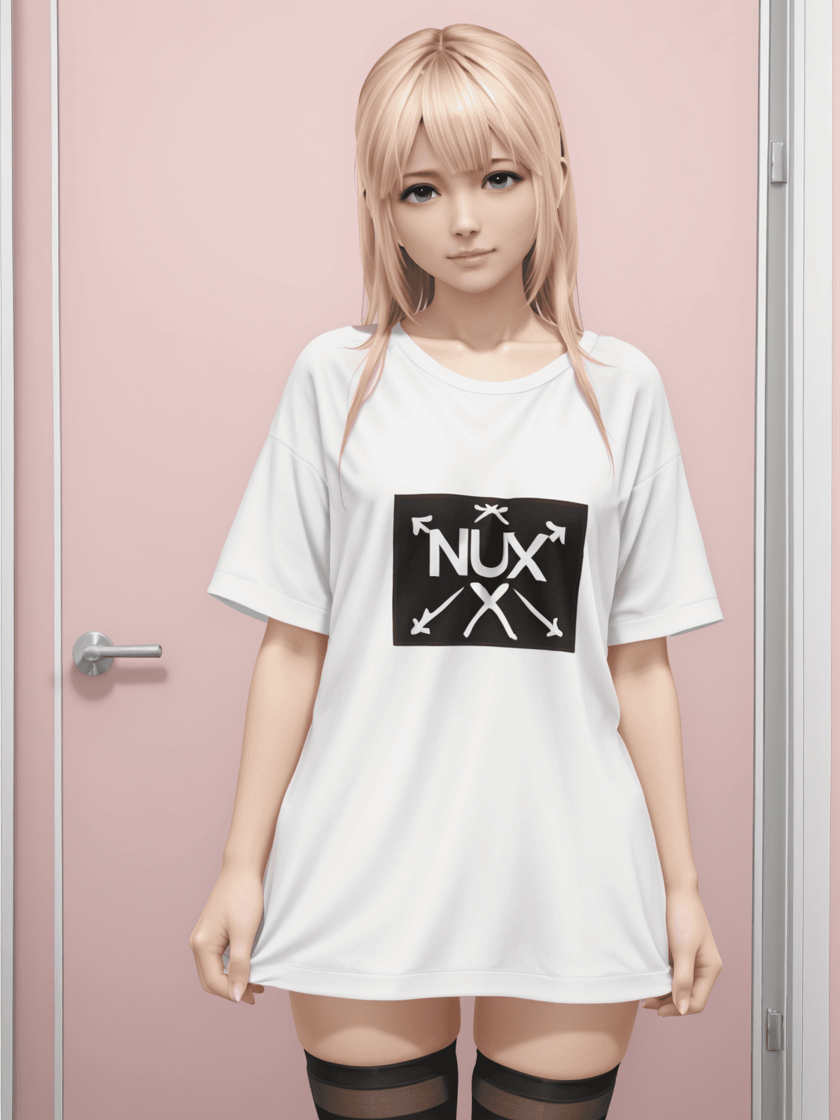 Marie Rose(DOAX VV) - Image 4