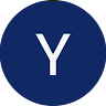yasseralmouri's avatar