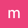 @mindvideos