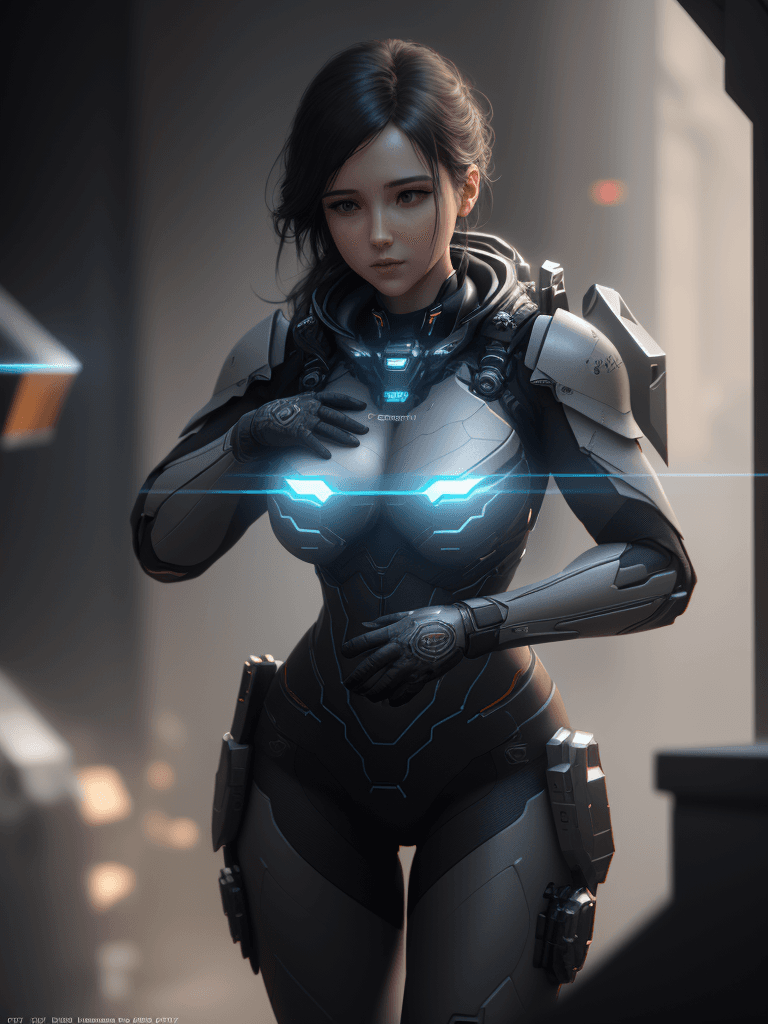 AI generated: concept_9, realistic_rendering, cinematic_quality, dramatic_lighting, octane_renderer, hd_4k, unreal...