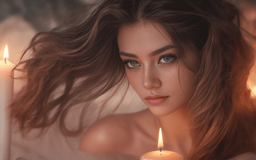 AI generated: (full shot:1 5),(random angle:1 5),gothic,Best Quality,Masterpiece:1 2),(Photorealistic:1 37),(1girl...