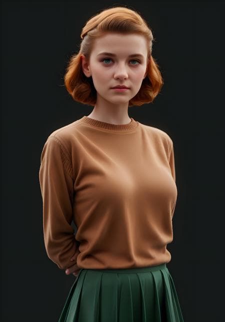 Assorted Girls collection - Image 1